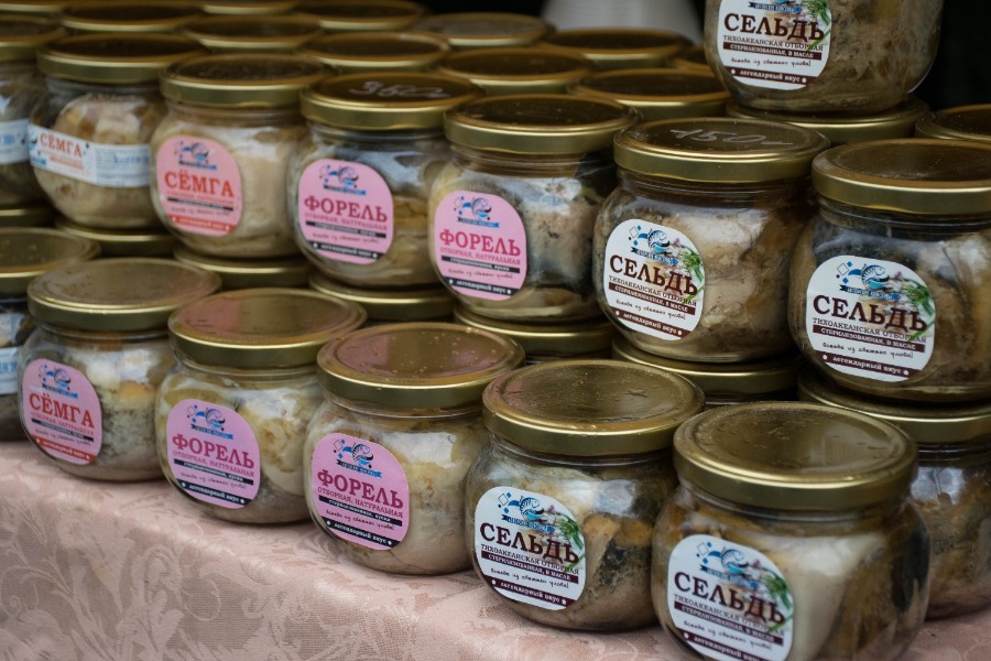 ���� ����� - 2023